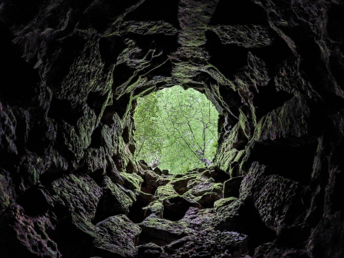 Синтра - Кинта да Регалейра