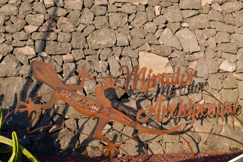 забележителности на Tенерифе