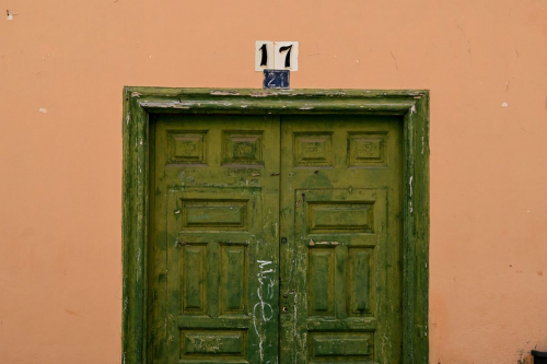 забележителности на Tенерифе