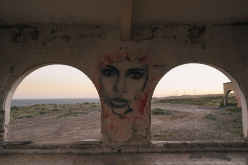 забележителности на Tенерифе