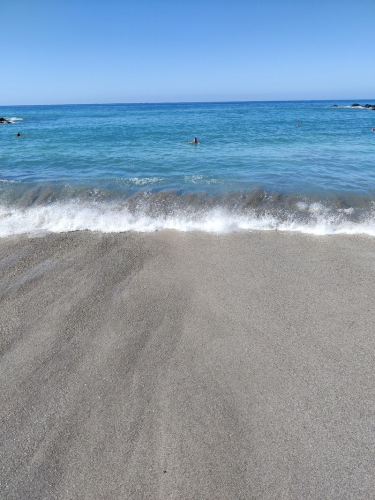 забележителности на Tенерифе