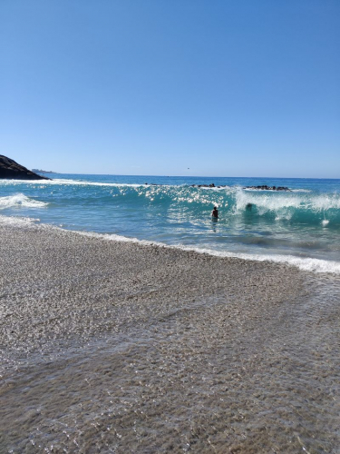 забележителности на Tенерифе