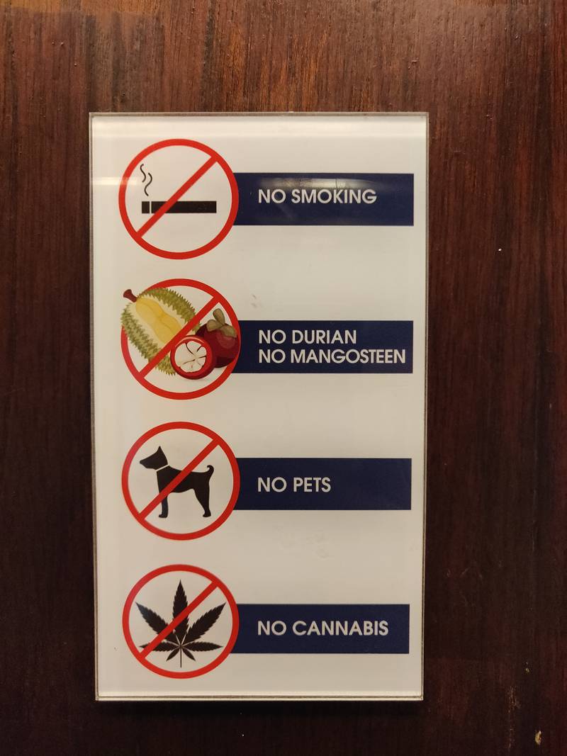 s IMG 20250311 080345