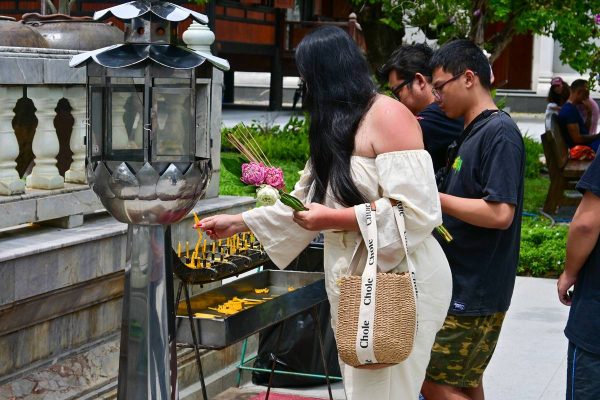 s D3.5 WatChalong2-1