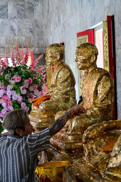 s D3.5 WatChalong2-5