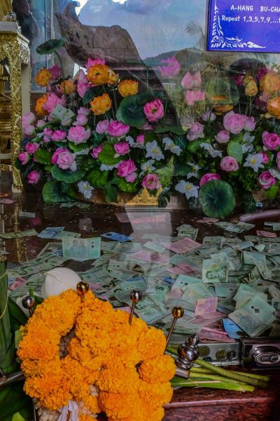 s D3.6 WatChalong3-2