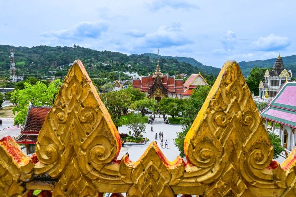 s D3.6 WatChalong3-4