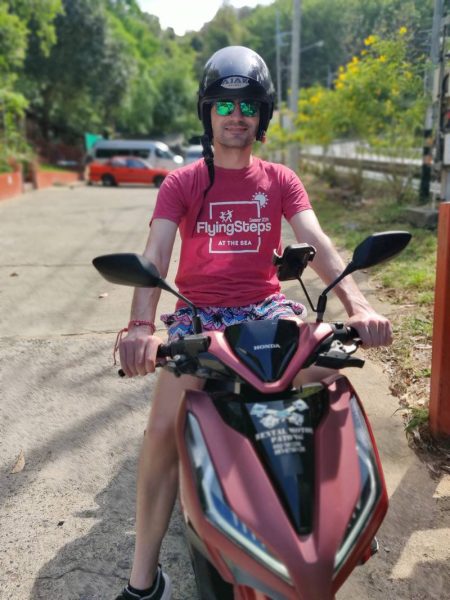 s IMG 20250314 151715 Bokeh