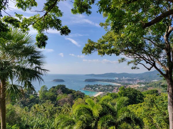 s IMG 20250314 154236