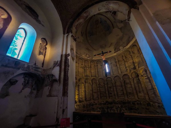 Забележителности в Толедо