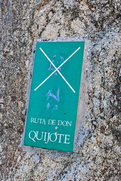 Забележителности в Толедо