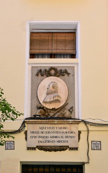 Забележителности в Толедо