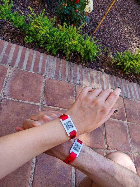 Забележителности в Толедо