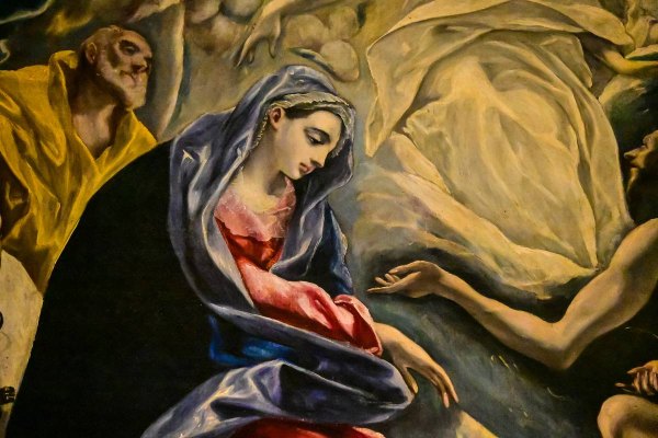 Забележителности в Толедо