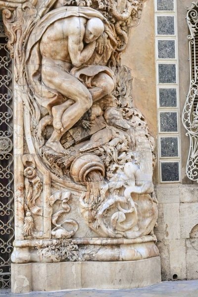 Валенсия, Музеят на Керамиката