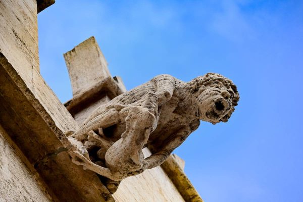 Копринената борса на Валенсия