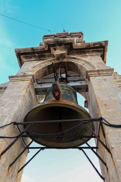 Валенсия, Кулата Мигелете