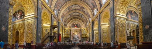 s DSC 0560-Pano-19-132