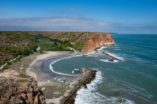 Варна и Северното Черноморие