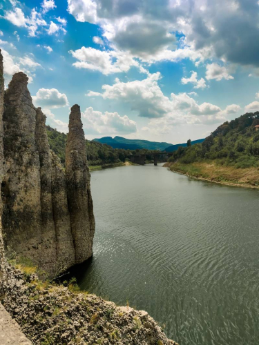 s IMG 20210811 144010