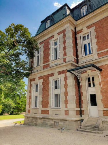 s IMG 20210813 123300