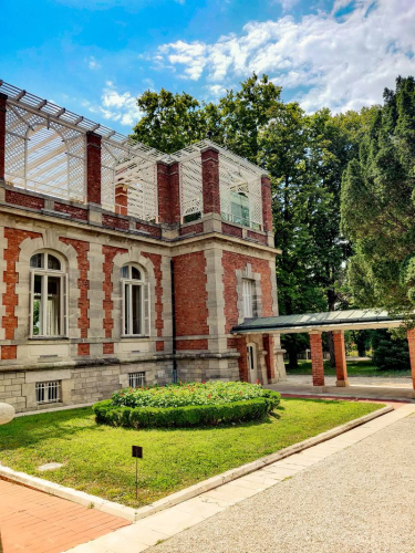 s IMG 20210813 130104