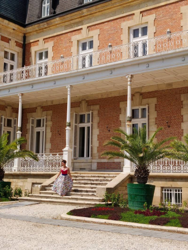 s IMG 20210813 130800