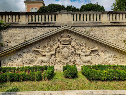 s IMG 20210813 131147