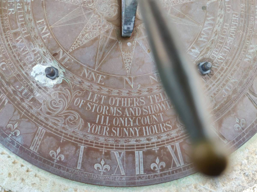 s IMG 20210813 131844  01