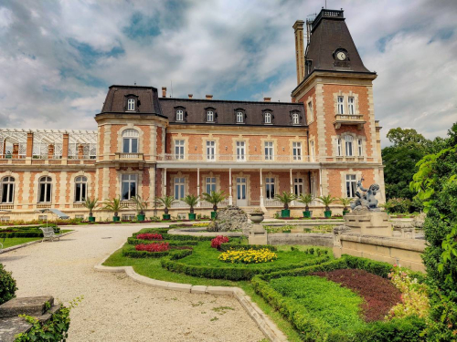 s IMG 20210813 132531