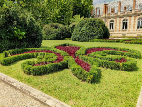 s IMG 20210813 132601