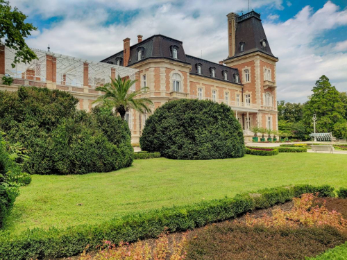 s IMG 20210813 132622