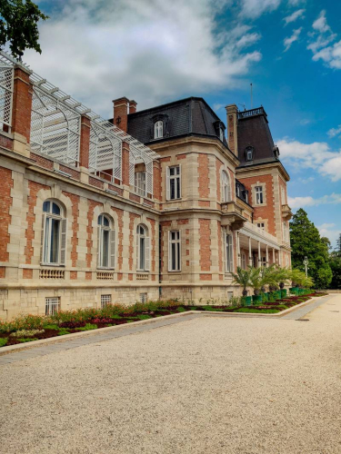 s IMG 20210813 132650